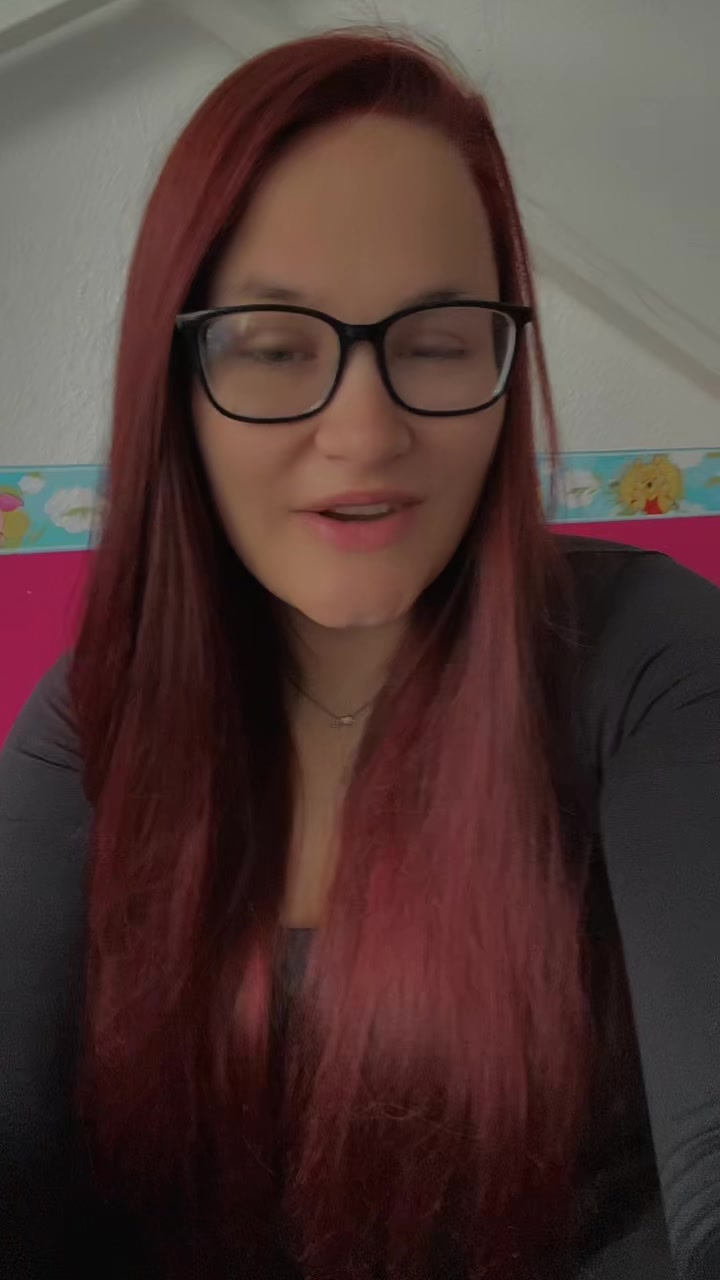 @momof4girlswithtwins