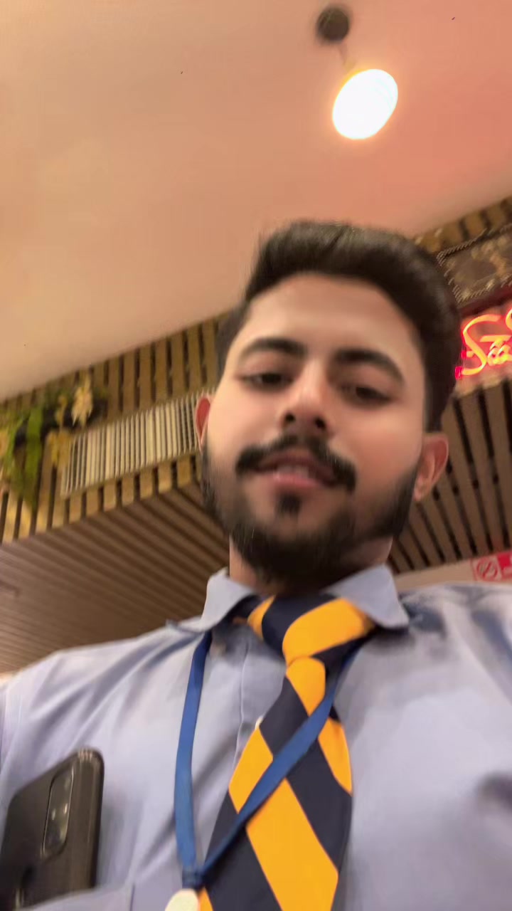 @Usama Asghar