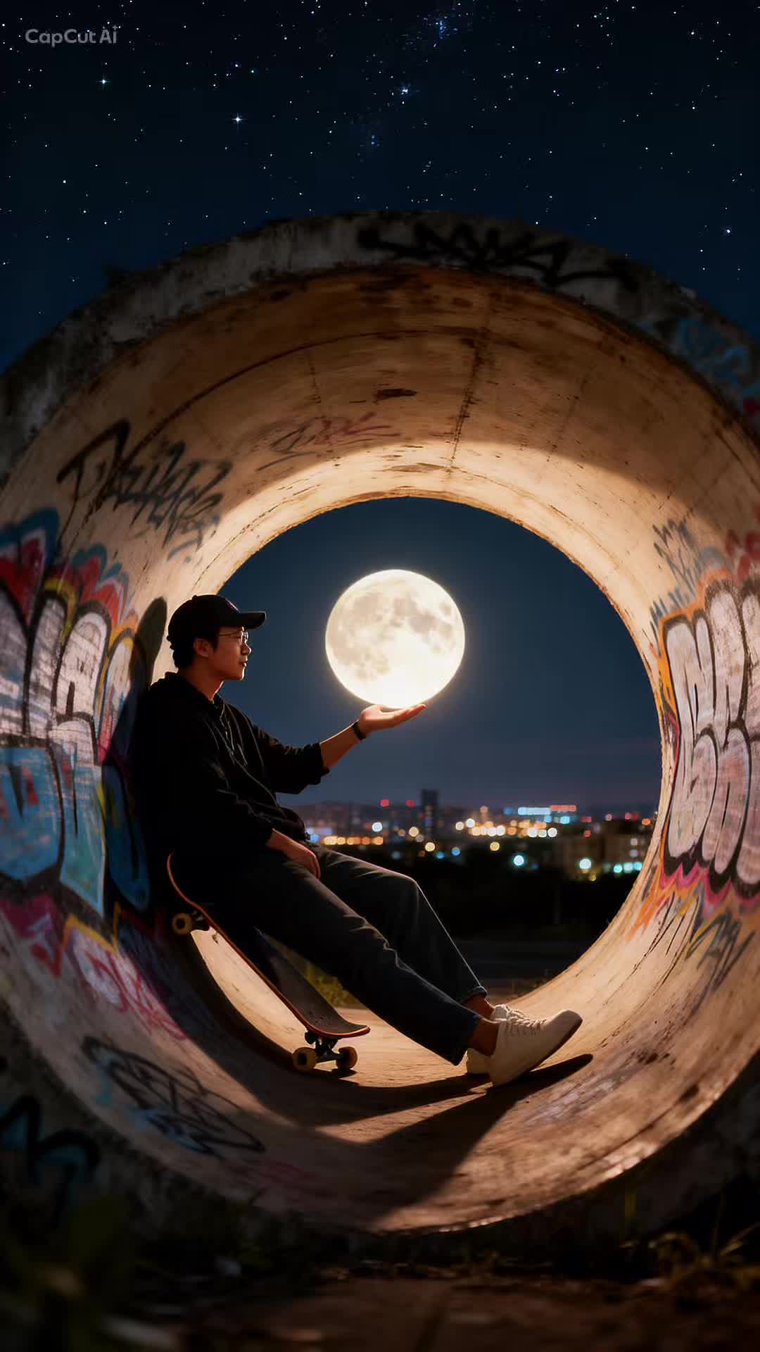 @🔞浮生若梦🃏🧧🌻就是很酷🧧