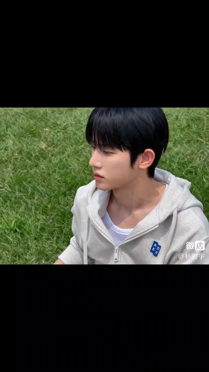 @uby jagung