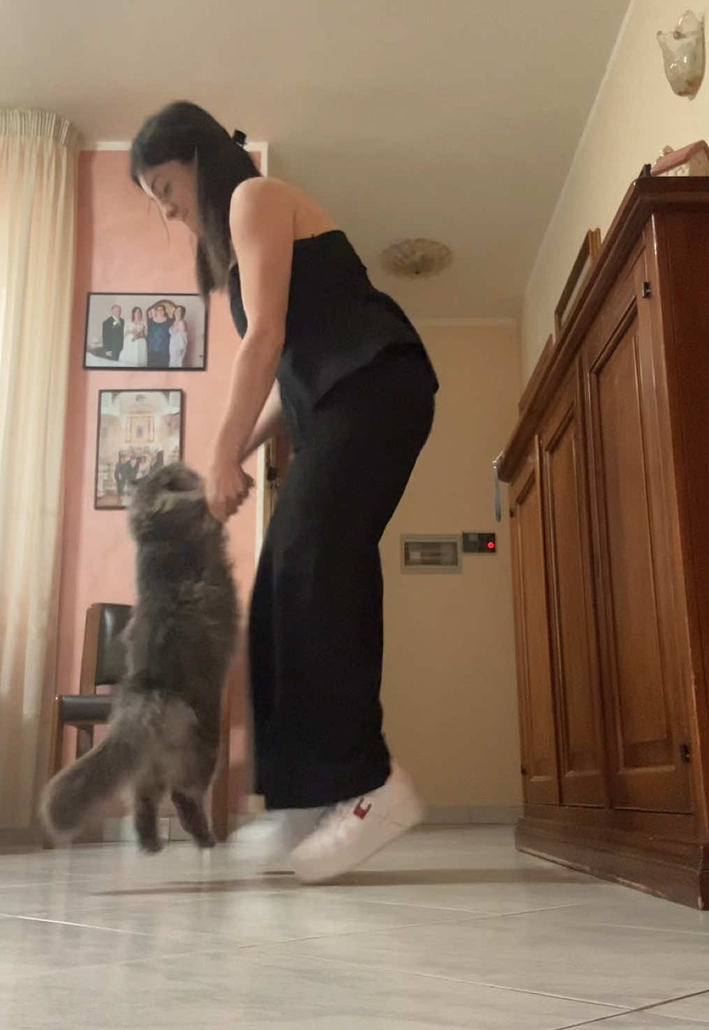 @linalupi01