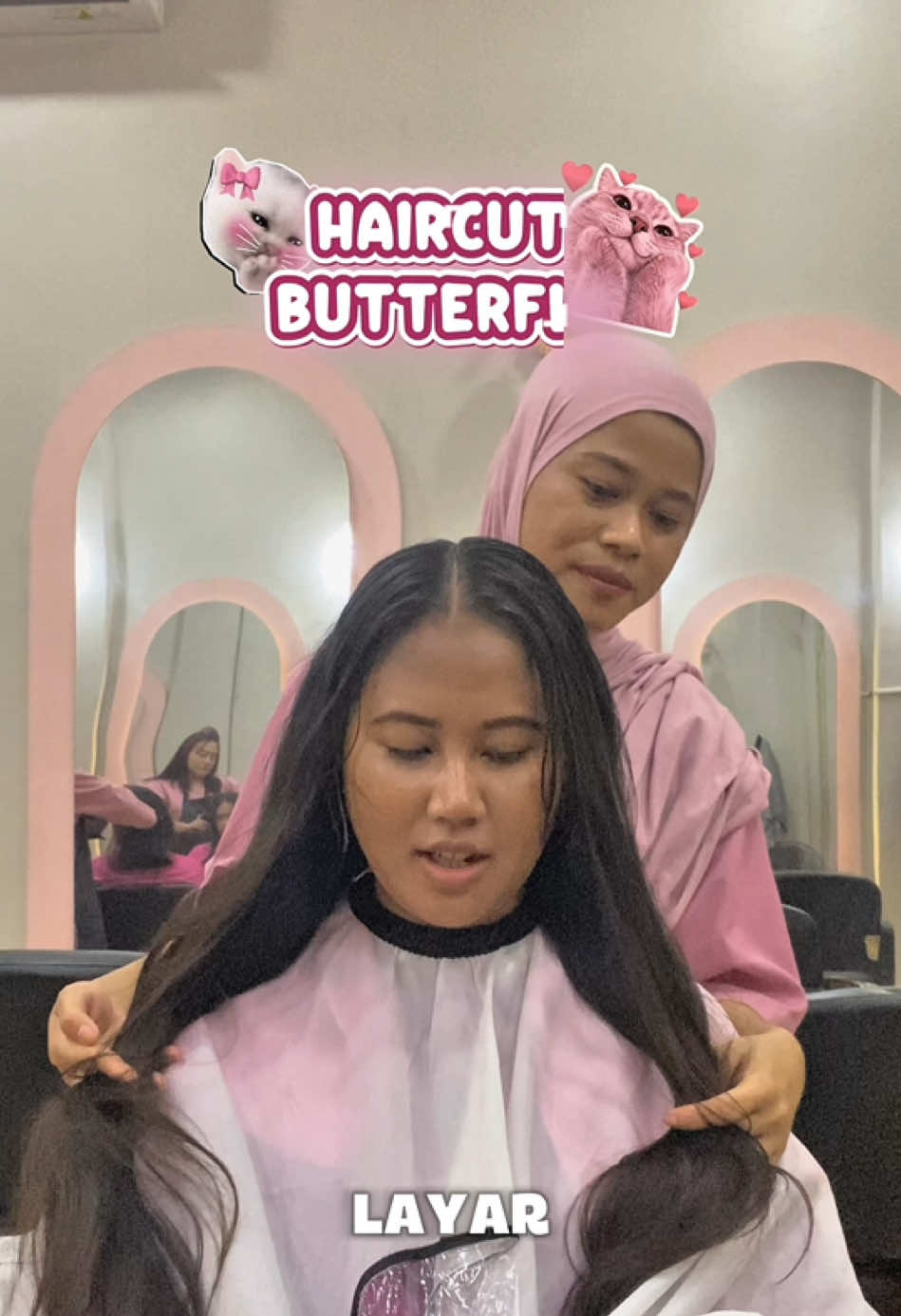 @Ayeshaa Beauty Care
