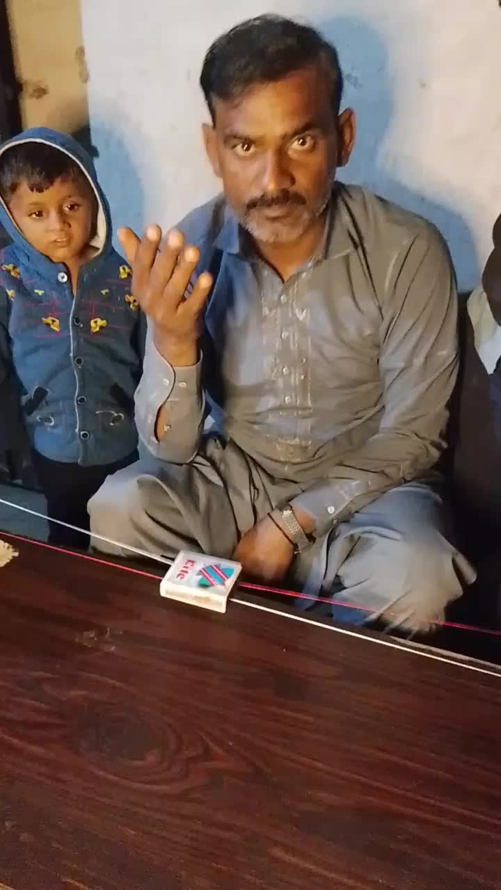 @Malik.AsifAli. Fanay 🤪😜😝😛
