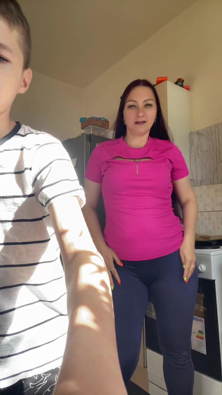 @sinceregirl30