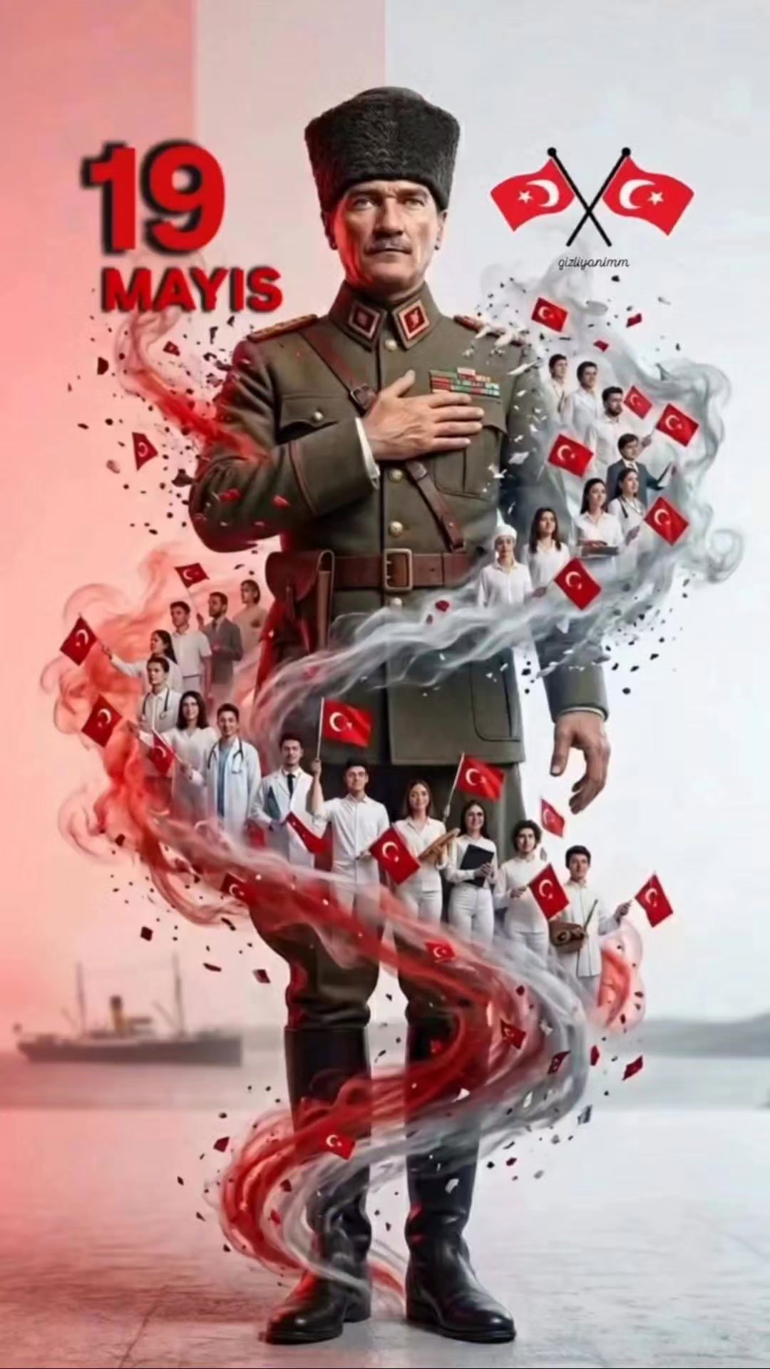 @🇹🇷҉͜͡✭E C R İ N 🇹🇷҉͜͡✭