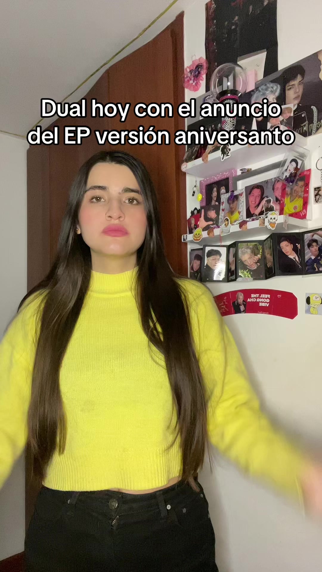 @Valy💗