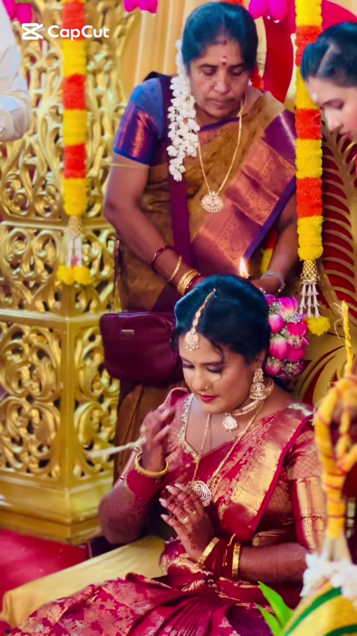 @PaviTh