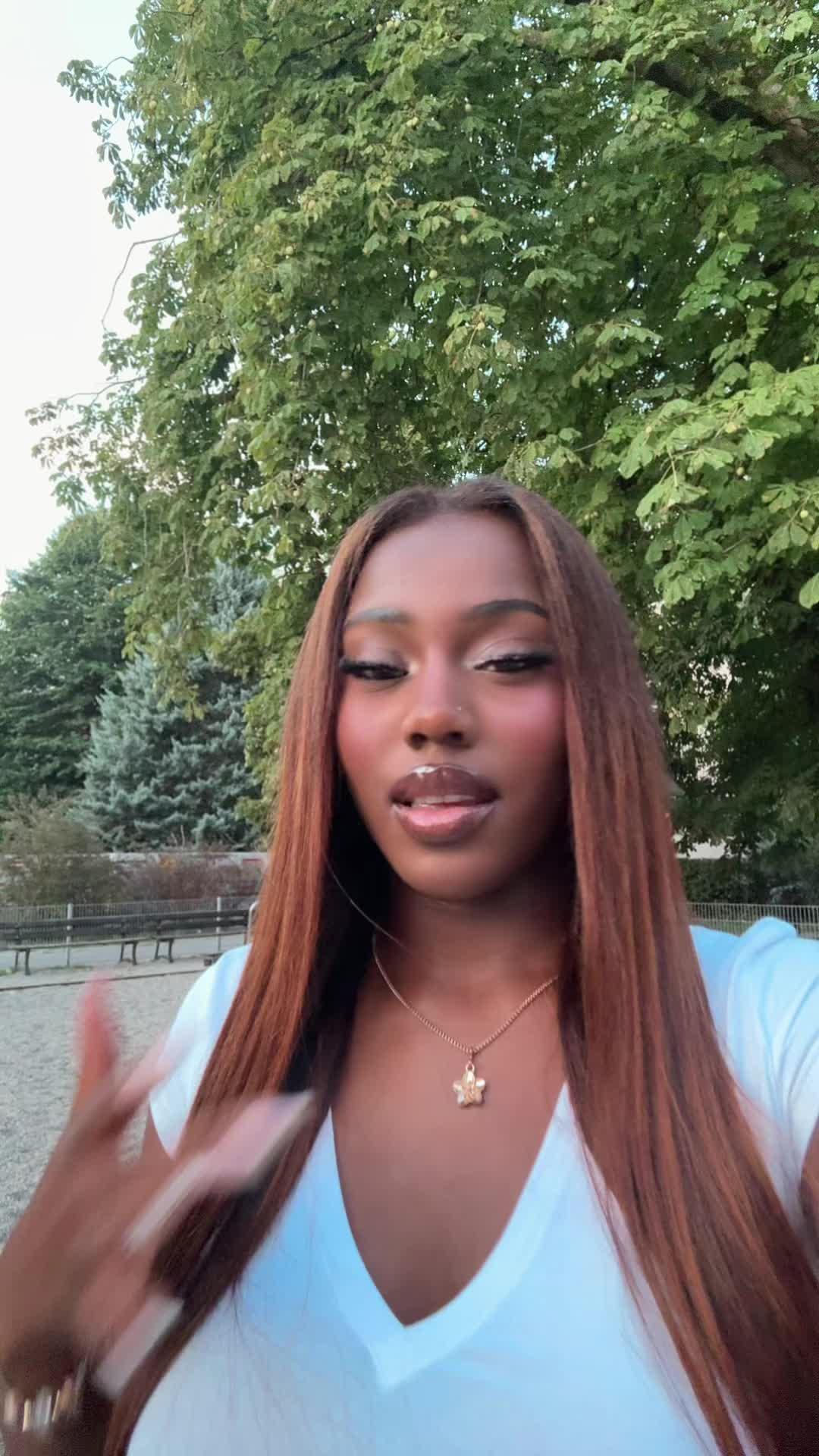 @Mignoncité🇨🇲🇺🇸