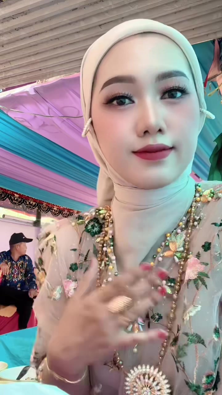 @Lndaa🧚&zwj;♀️