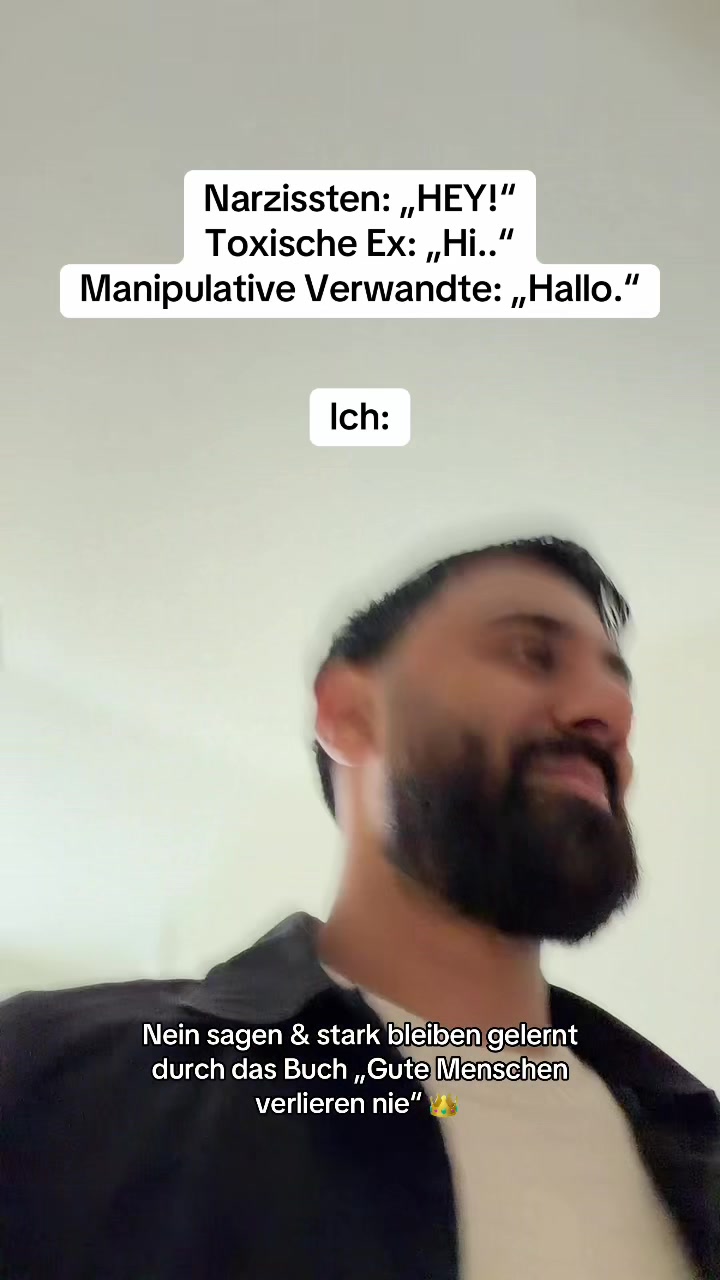 @KIANIMUS