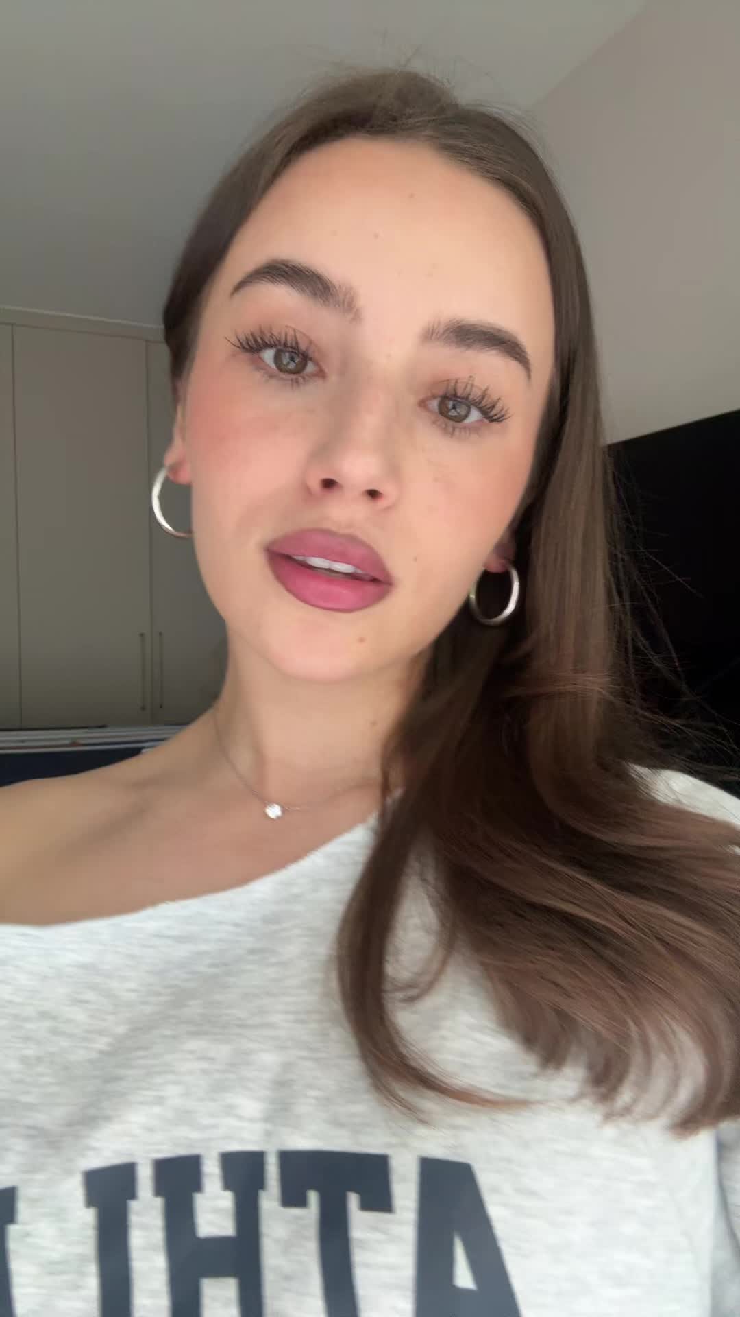 @mczudowska