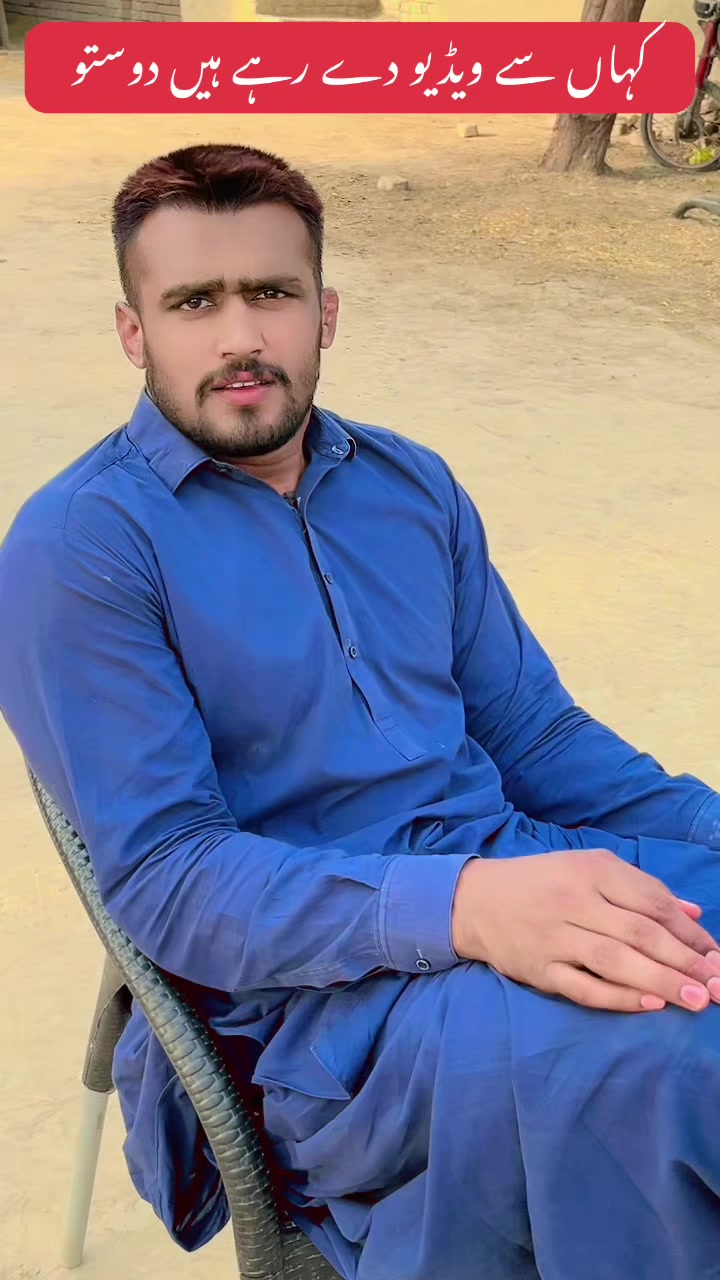 @Asif pehlwan mochi 💪