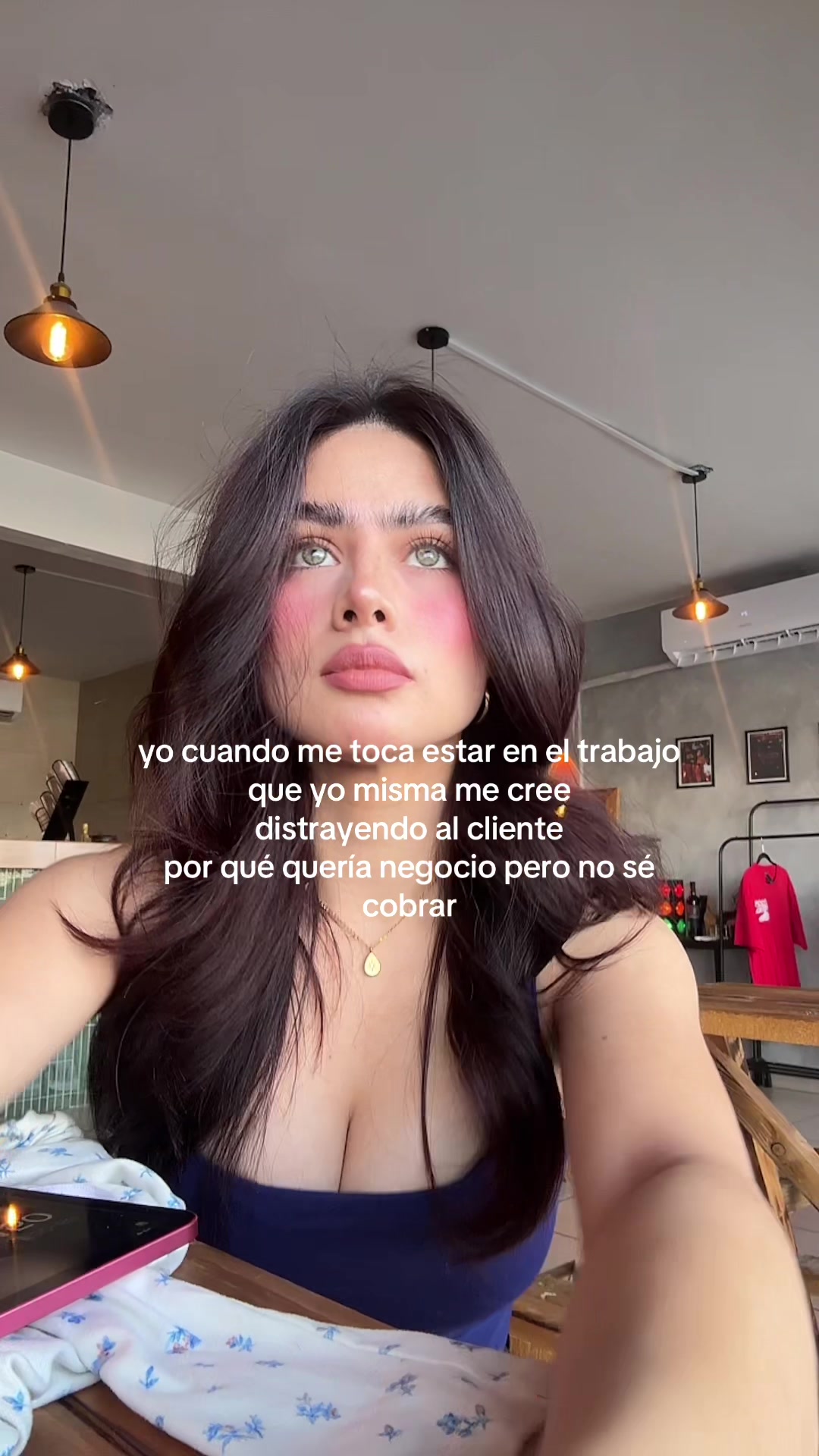 @iddk.jss🩸