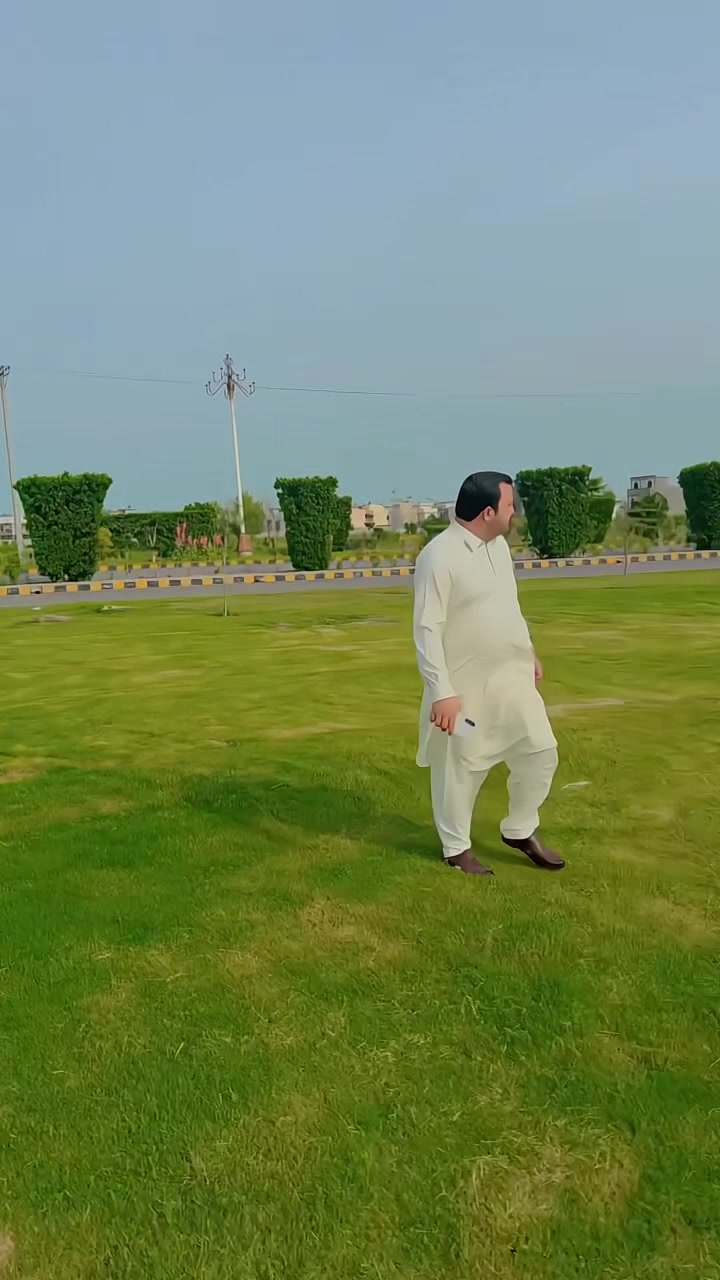 @Umar Khan