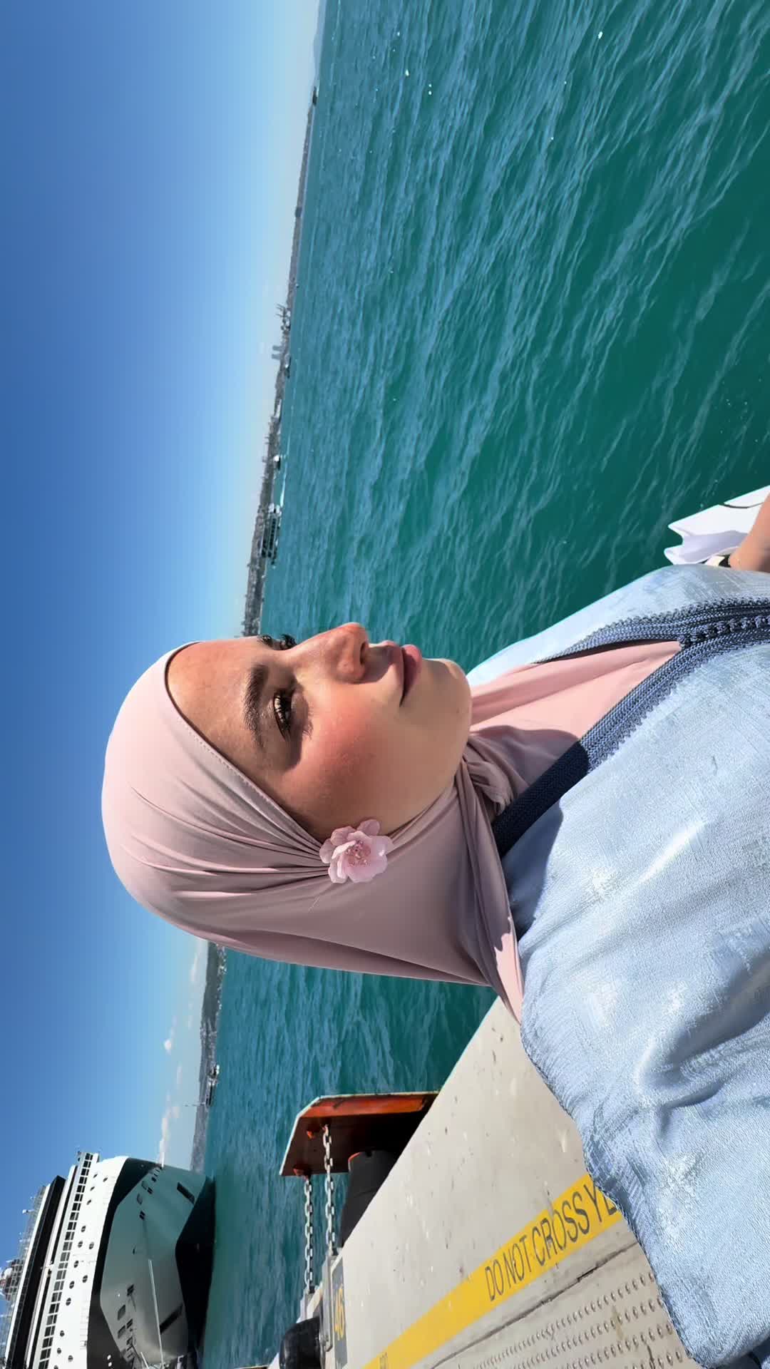 @Manal🍉