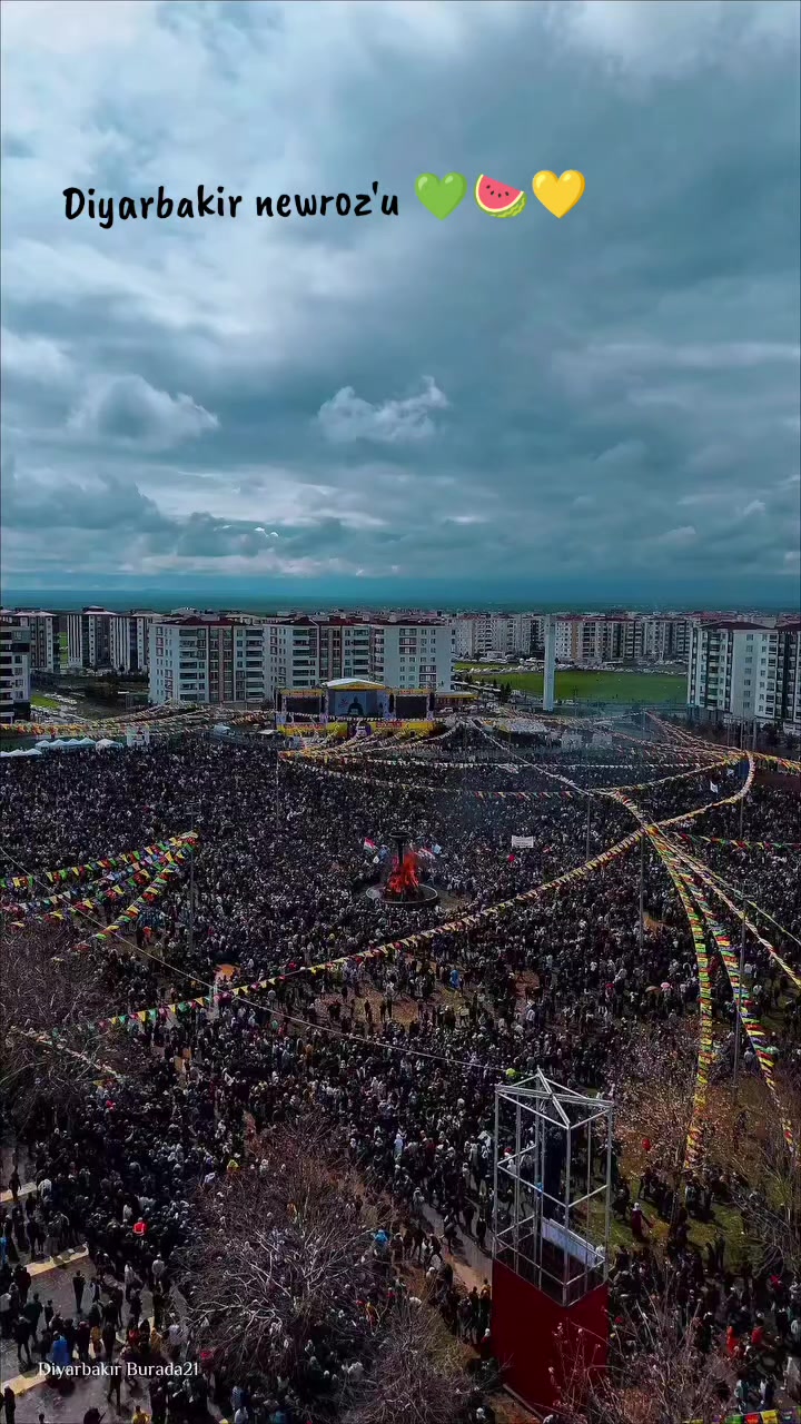 @𝓕𝓮𝓻𝓱𝓪𝓽"🕊️