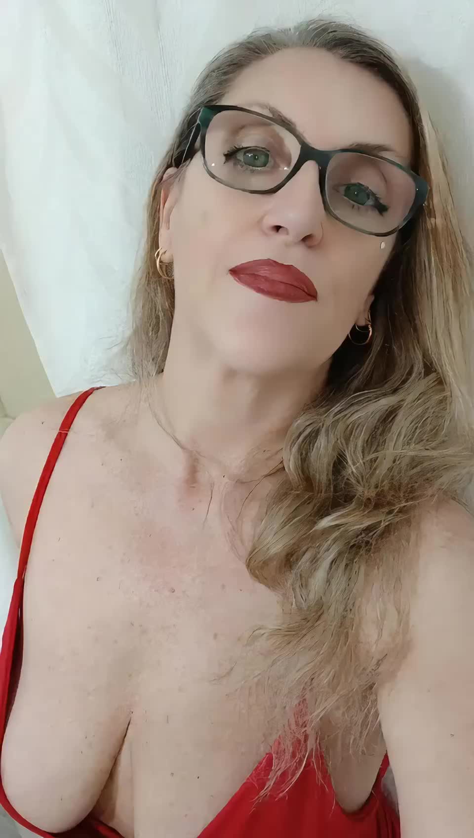 @Yara