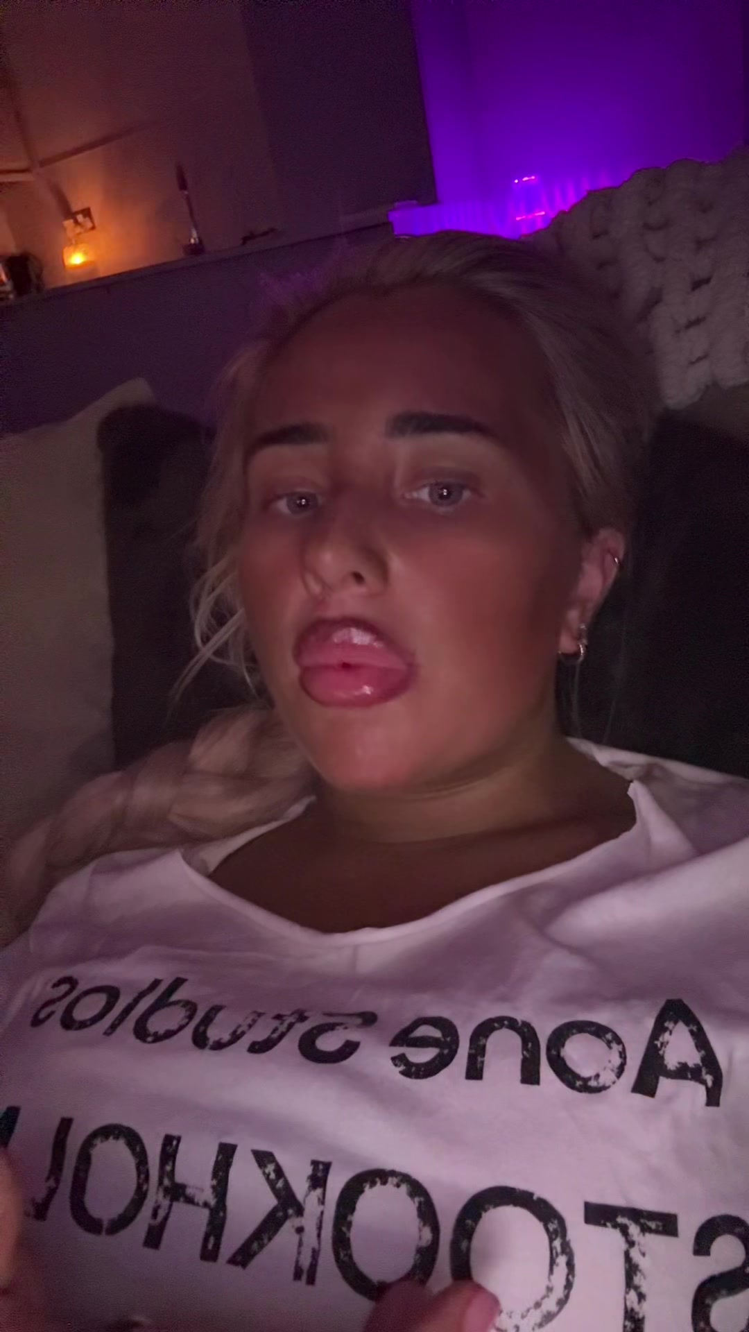 @Holl🎀🍸🥥🦞🍋