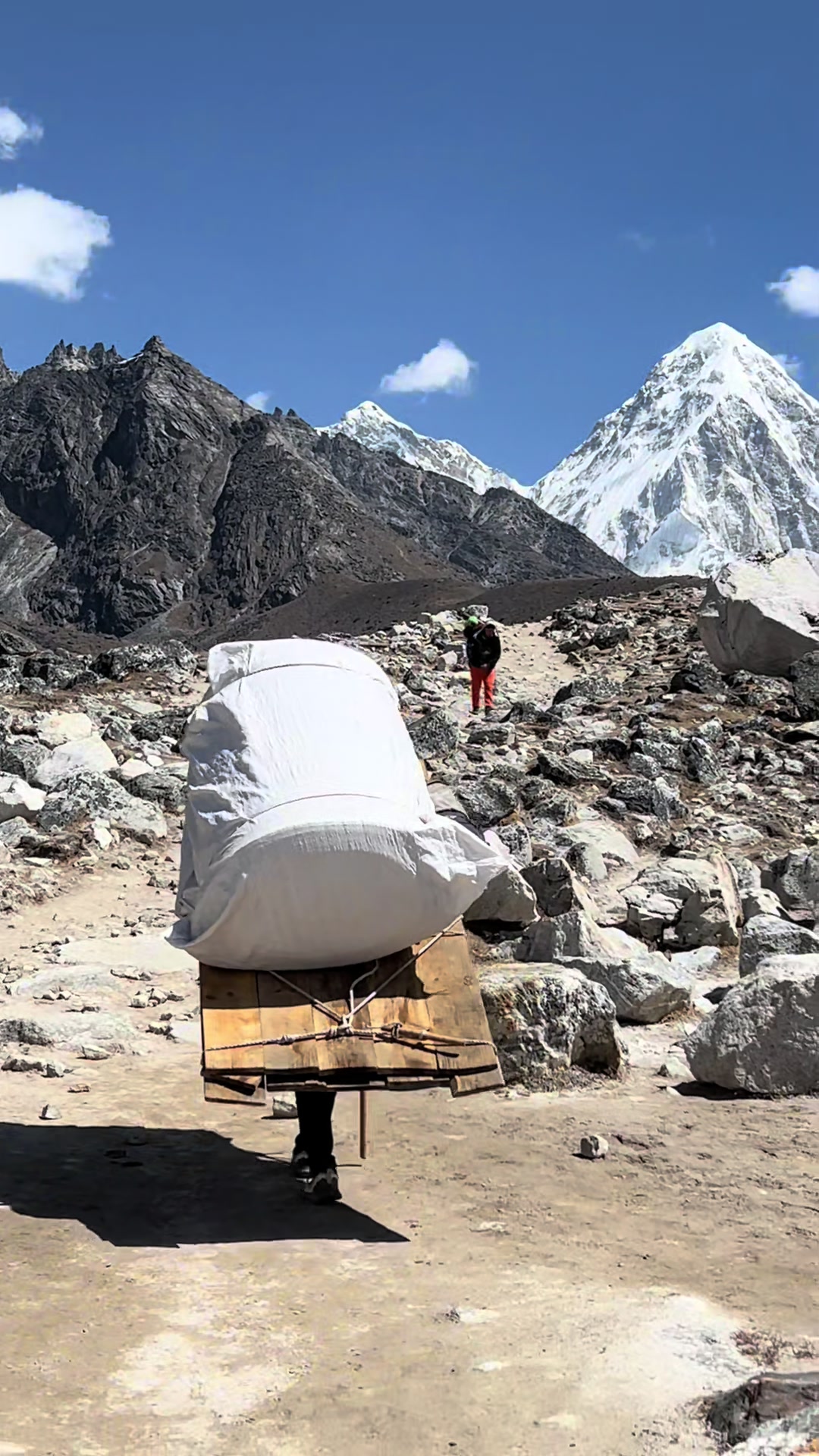 @Nepal Mountain Guides 🇳🇵