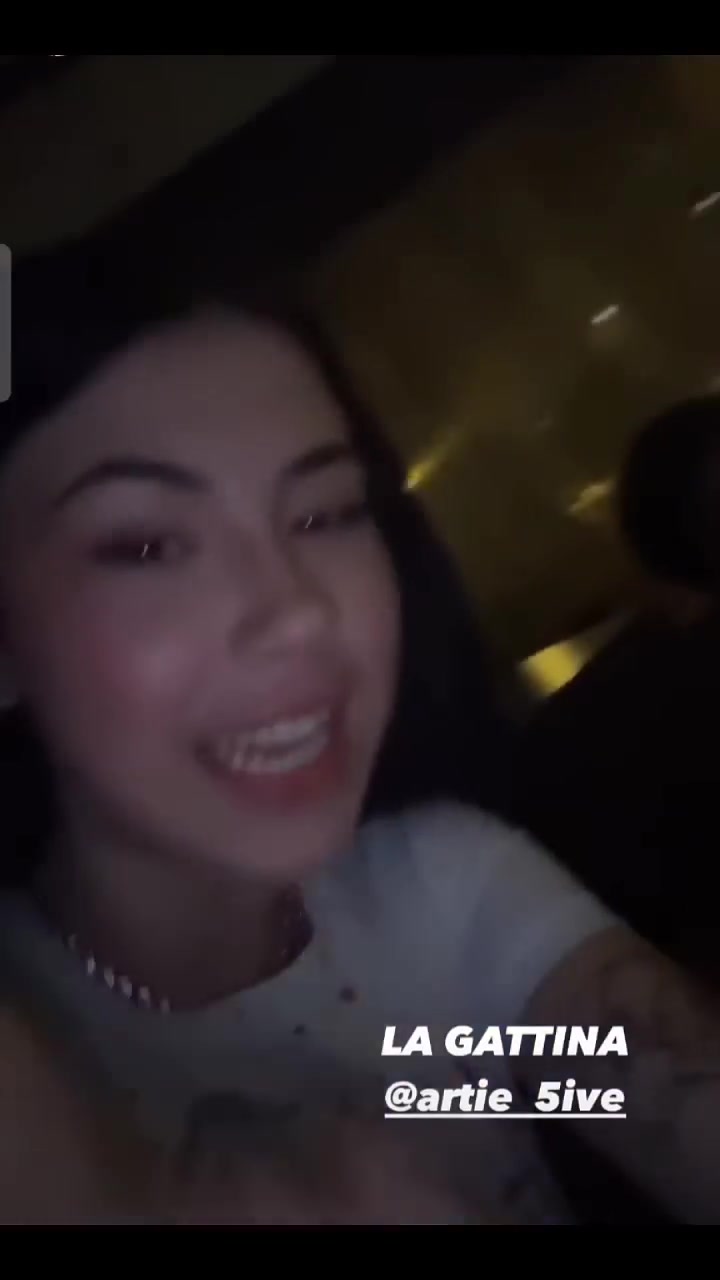 @ziscoelpejor