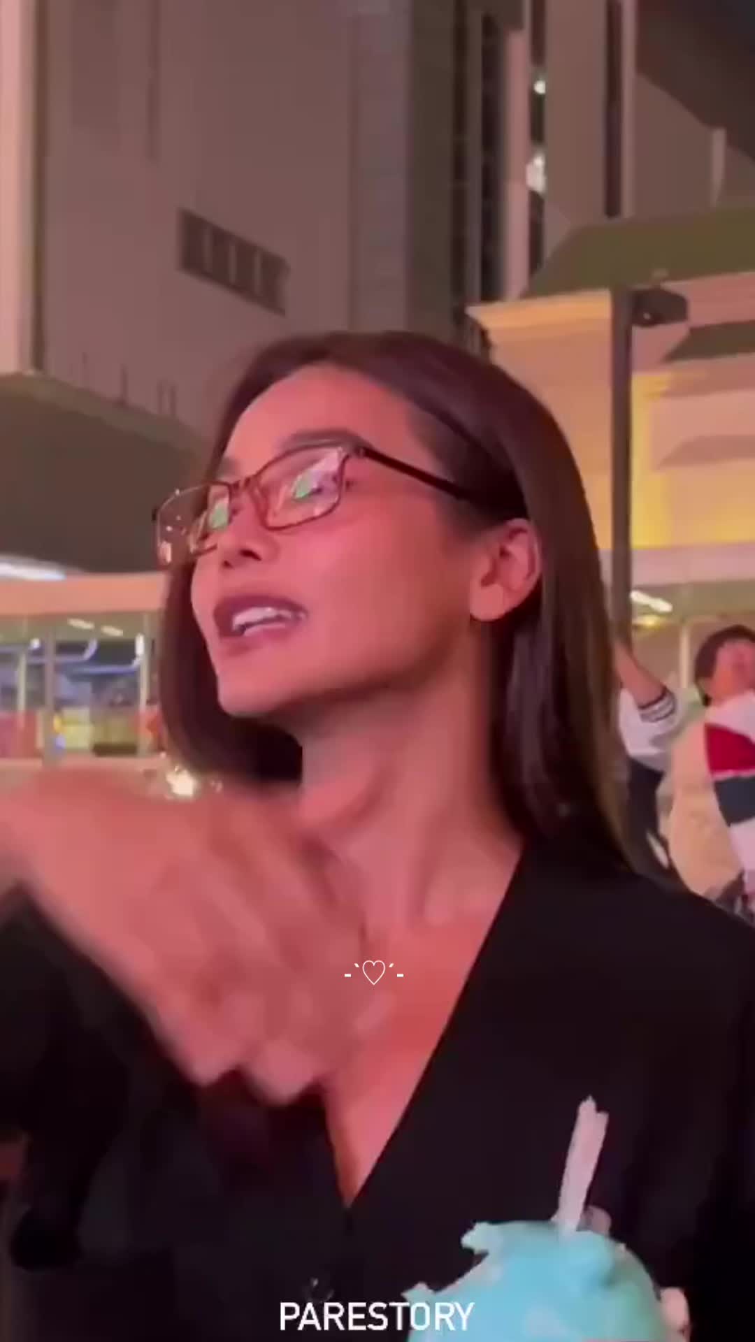 @itsdeeツ