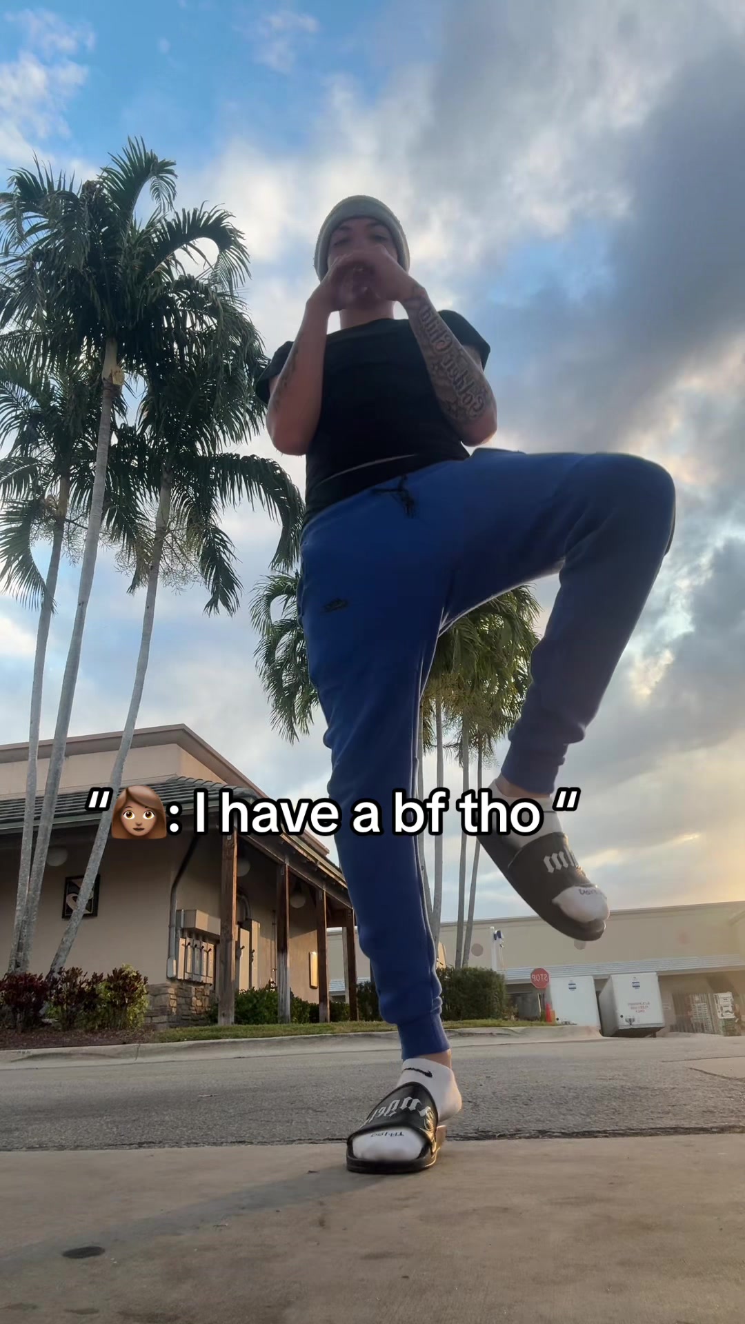 @Youngin from brwd🌴