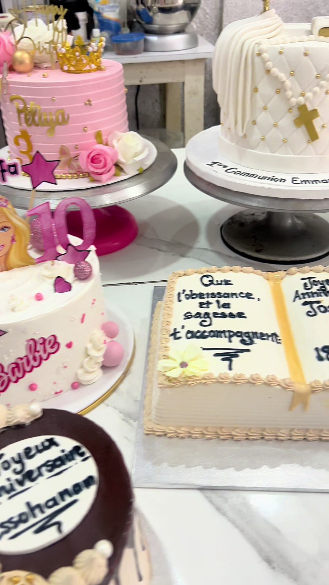 @Didi’sCakes
