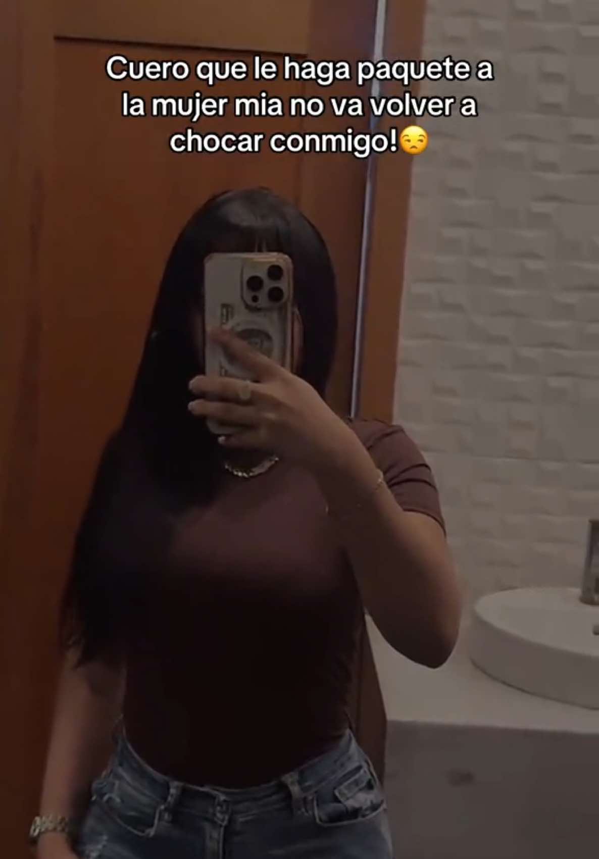 @aleirbaG