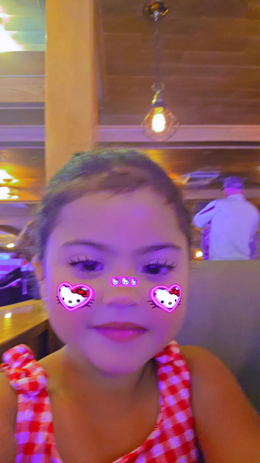 @ana briñez
