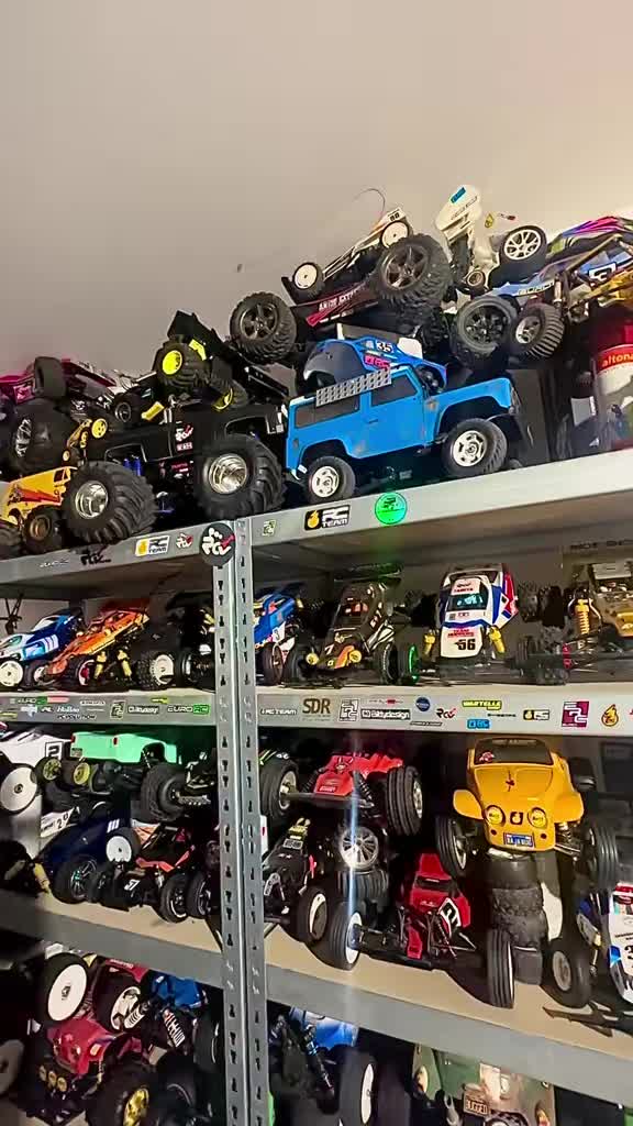 @RCvolution