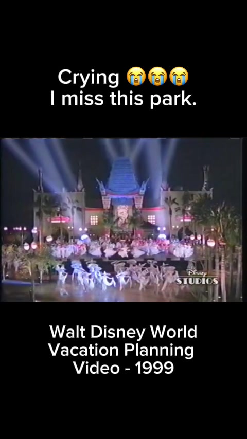 @Disney Mouse House