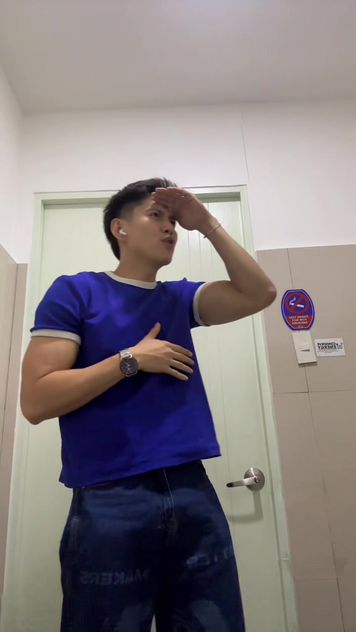 @Kit Digno
