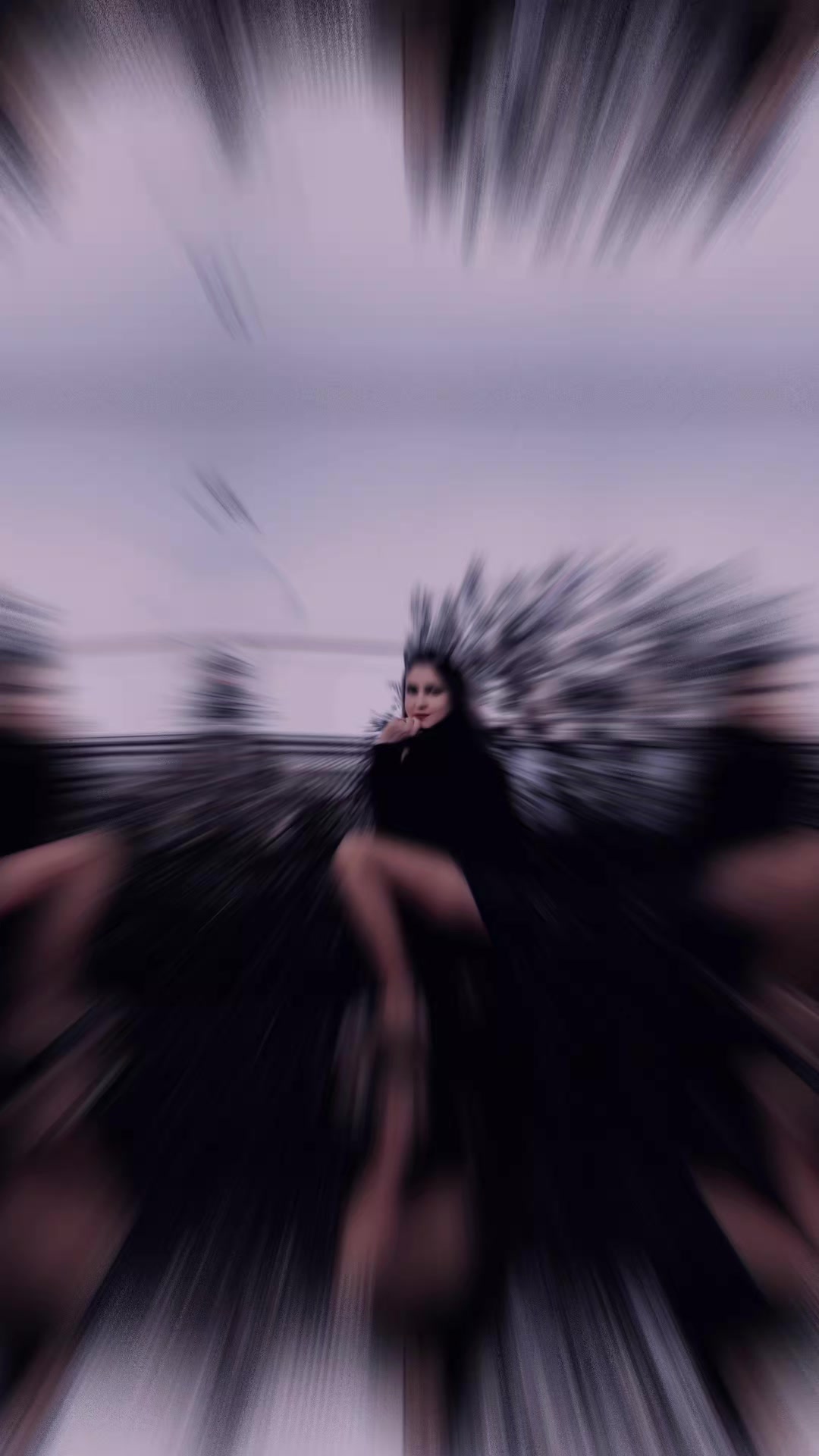 @Анечка