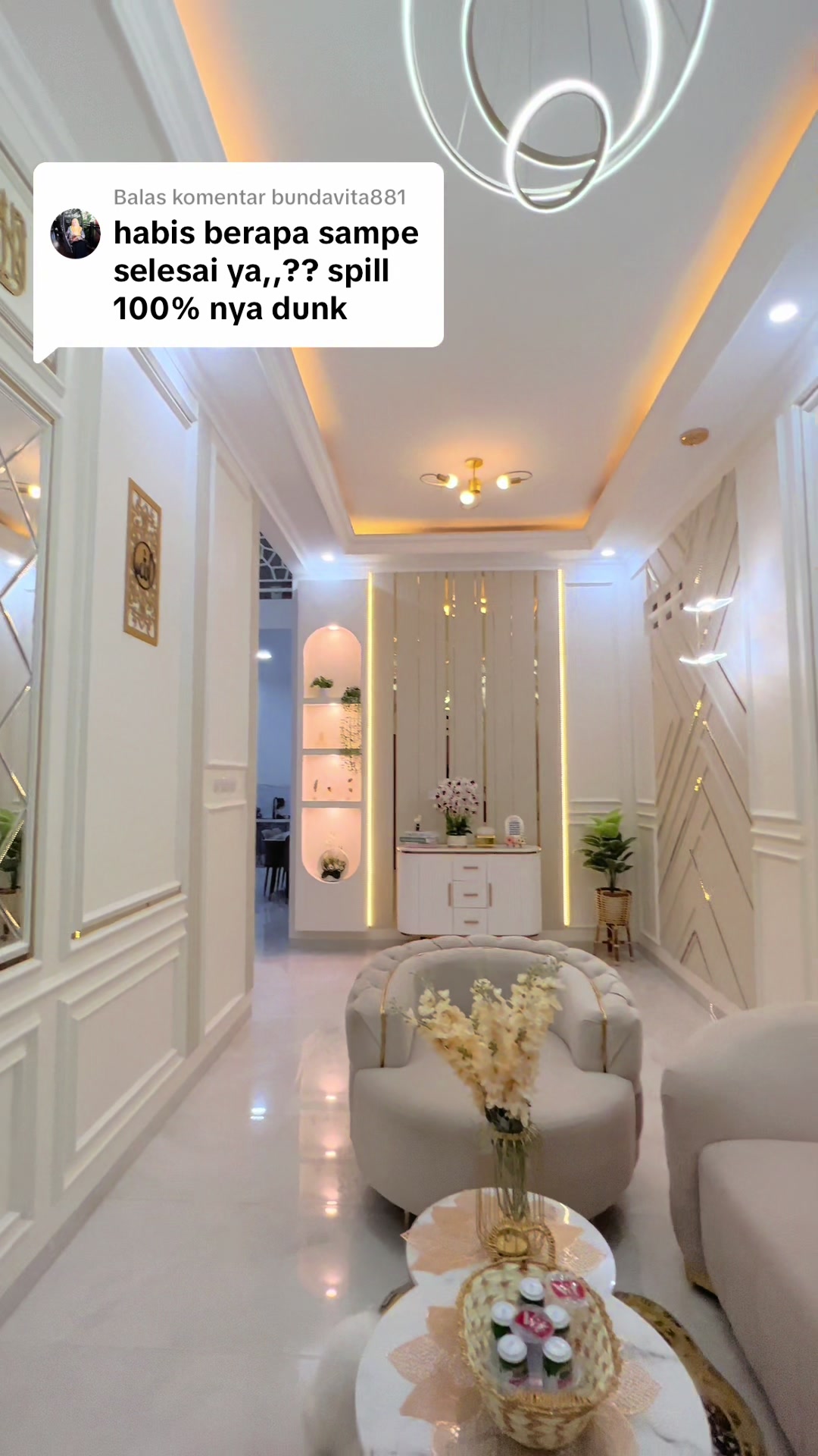 @Nani's Little House