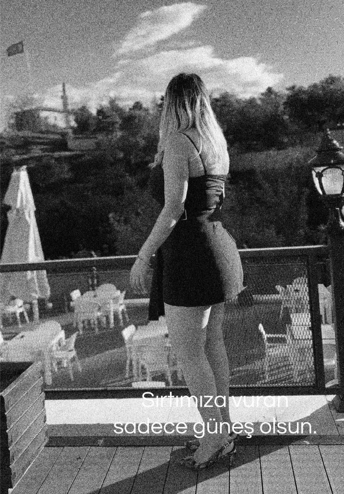 @🪽JÜLİDEE🪽