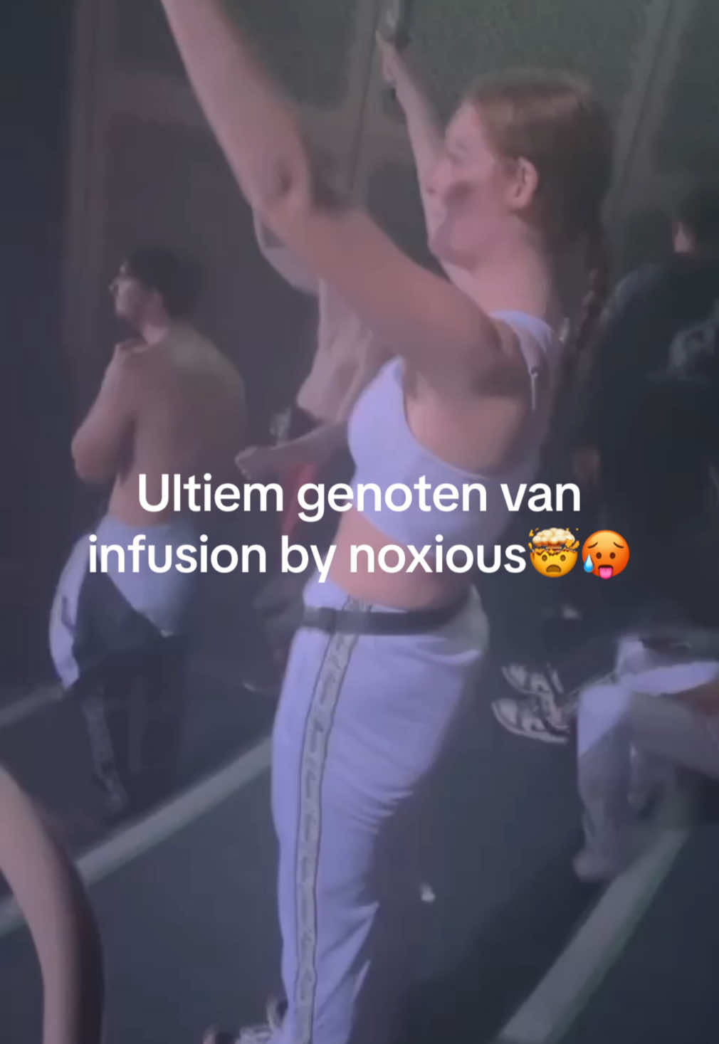 @Noof 🦘
