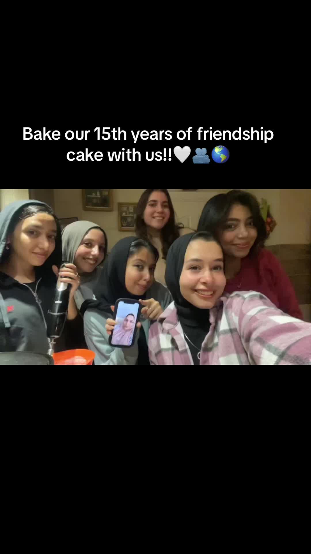 @MarwaShamaa🦋