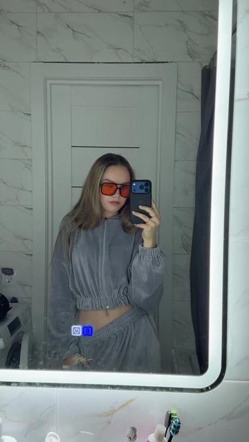 @kseha19