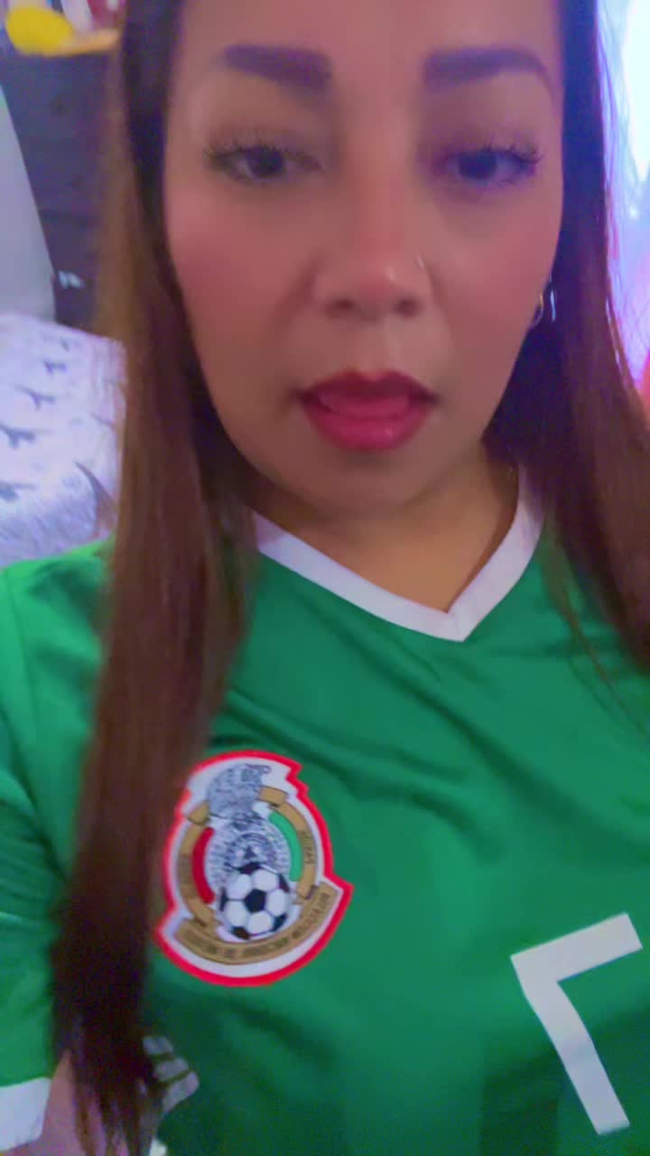 @poblanitaa27