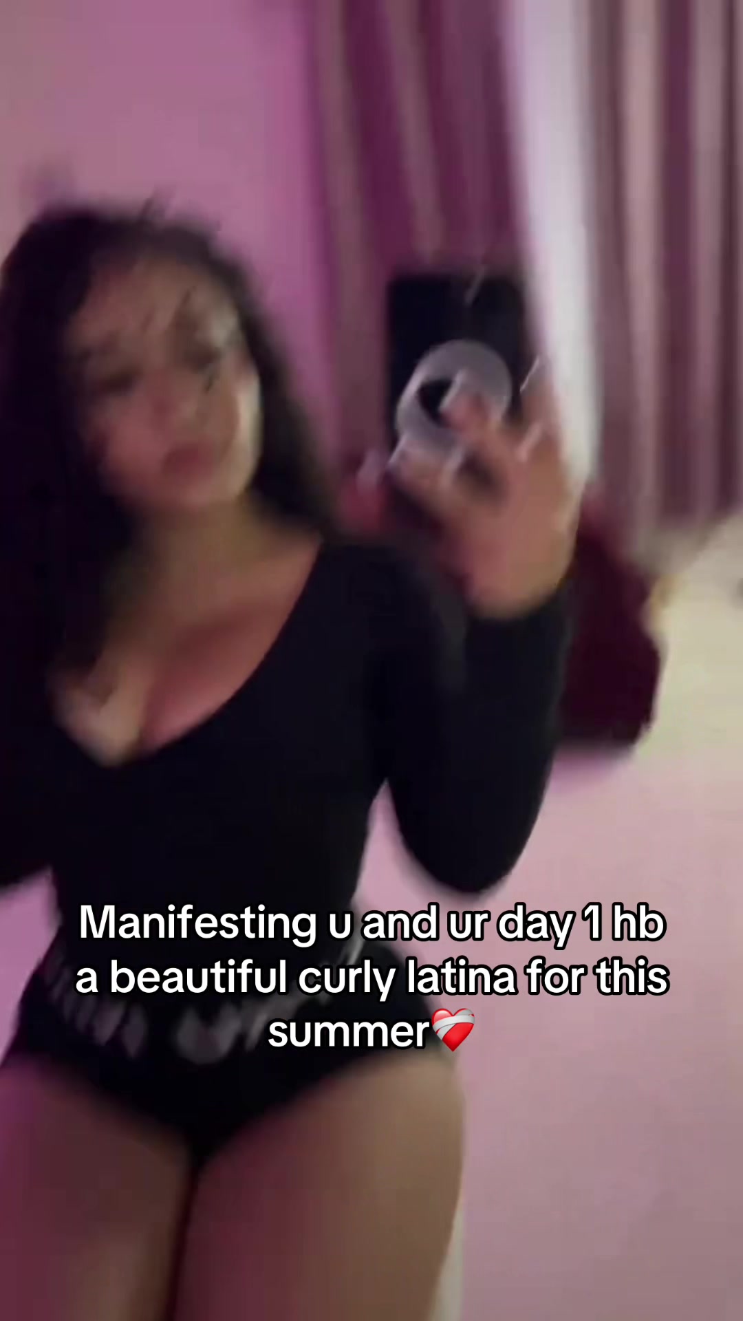 @£