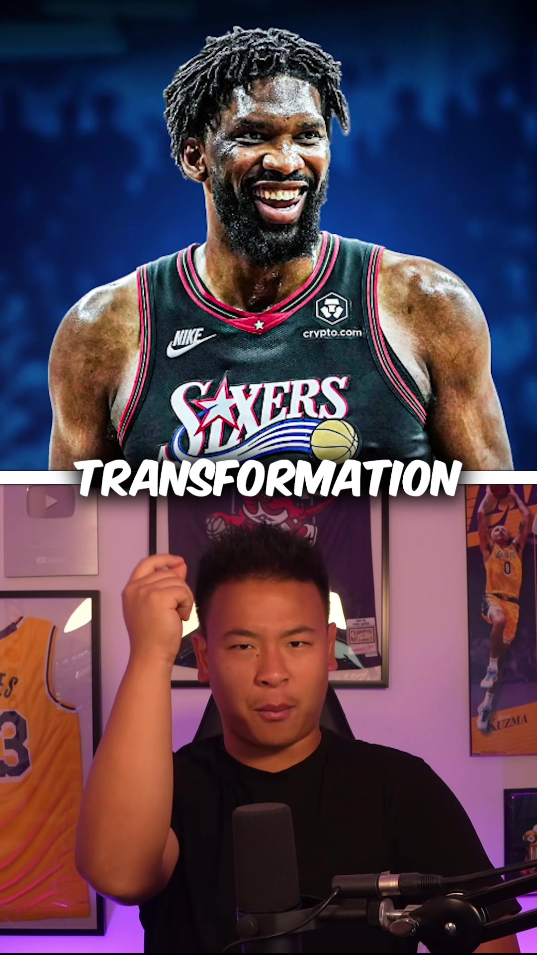 @ezBUCKETz
