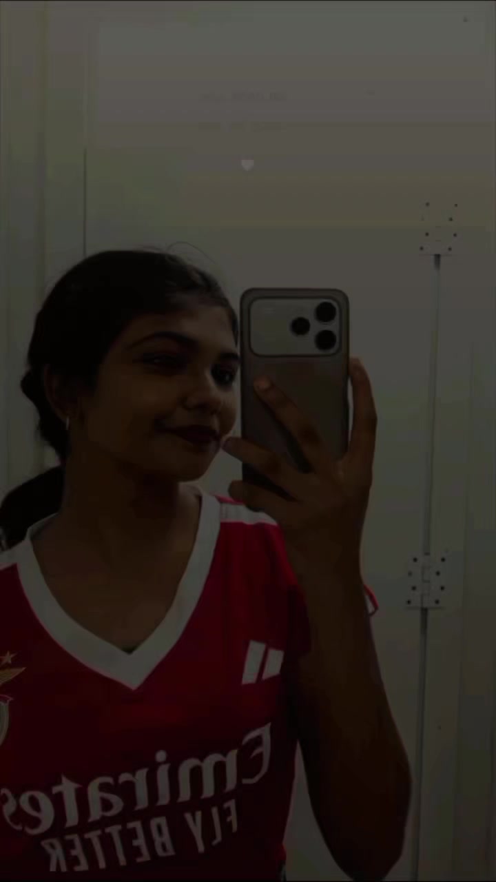 @Dinu Perera💋"