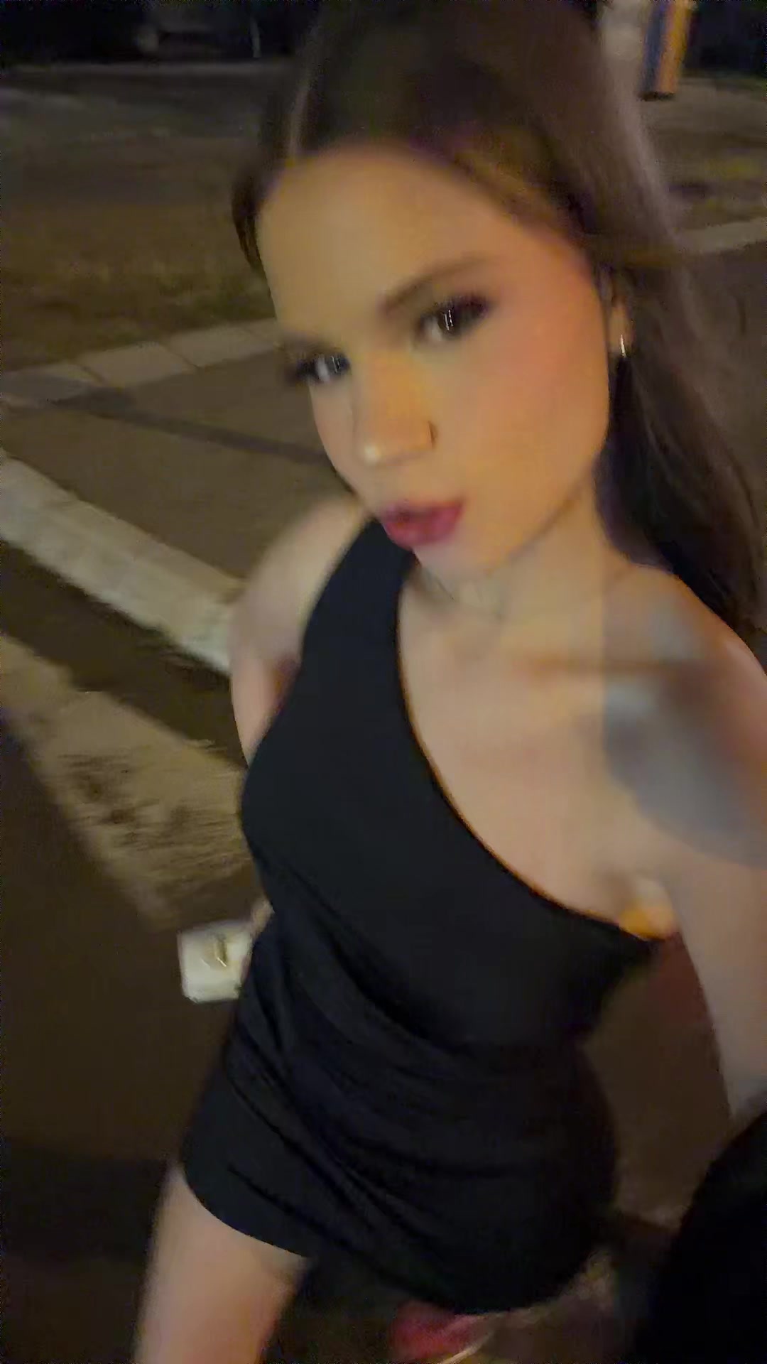 @&scaron;vabica🌸