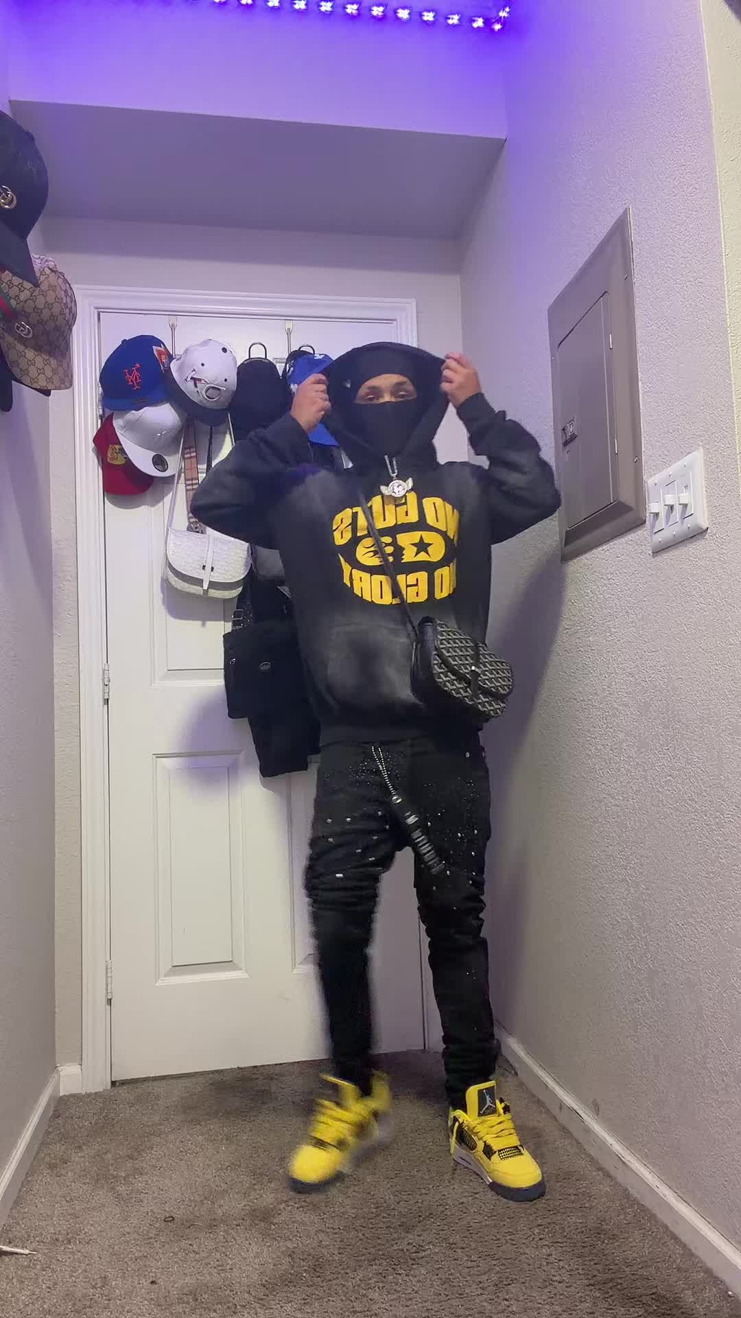 @Baby3nx