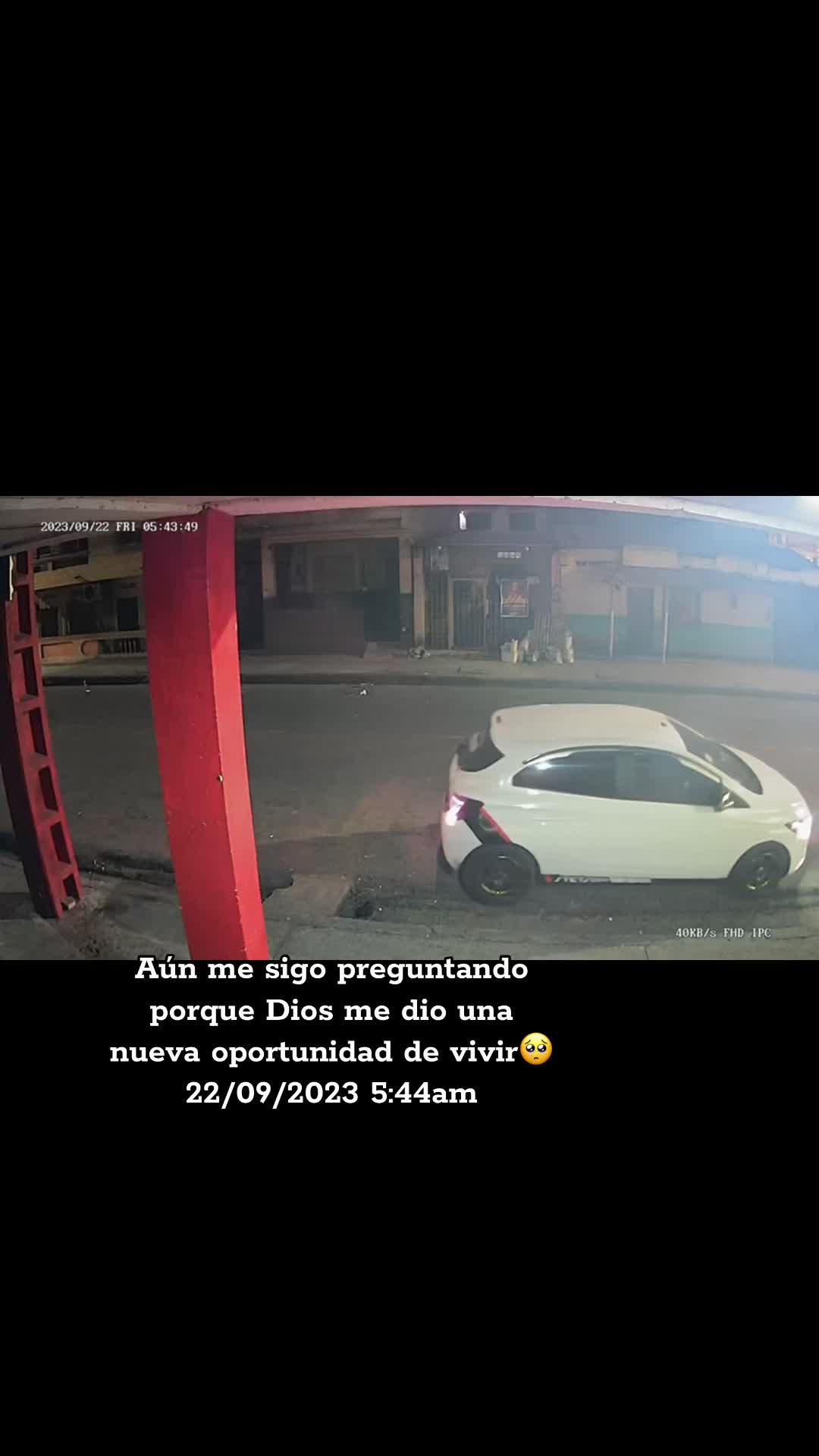 @JDaniel MS🇪🇨🇮🇹