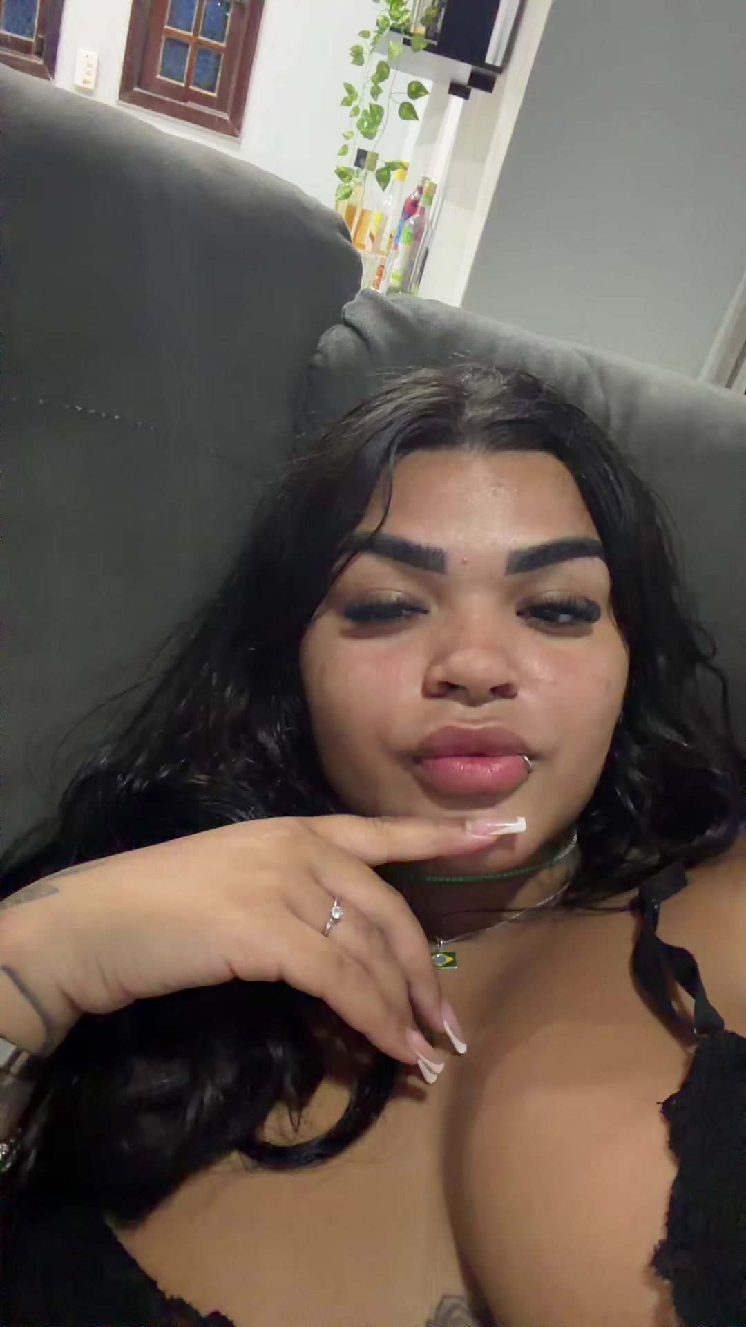@tissaoficial