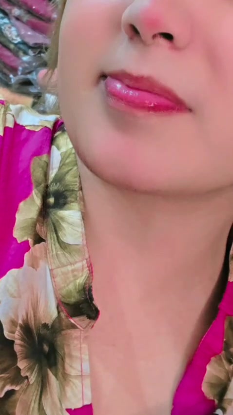 @✮⃝?Jangli Ⲃꭵ𝕝ì🐱