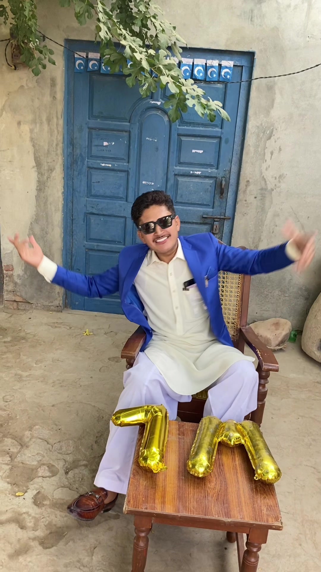 @Azam bhatti