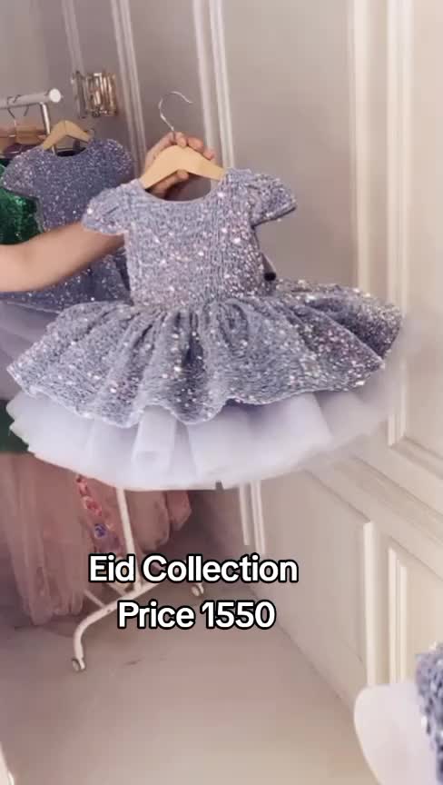 @Anfaal Kids