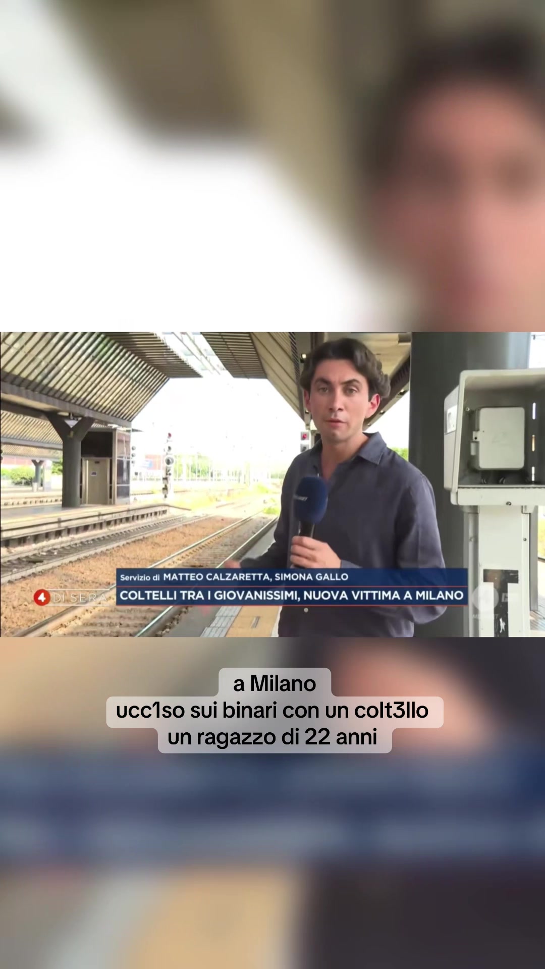 @Matteo Calzaretta